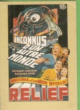 Jack ARNOLD AK KINO FILM