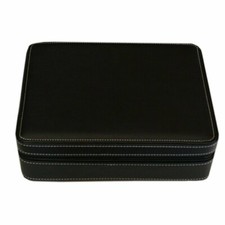 Ingersoll Uhrenbox für 3