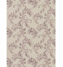 Rasch Textil Tapete Vlies