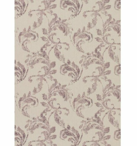 Rasch textil tapete vlies - textil,