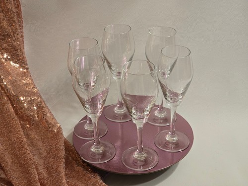 Bauscher weiden harmonie - x, "harmonie"