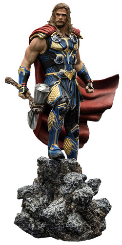 Marvel chris hemsworth thor - chris,