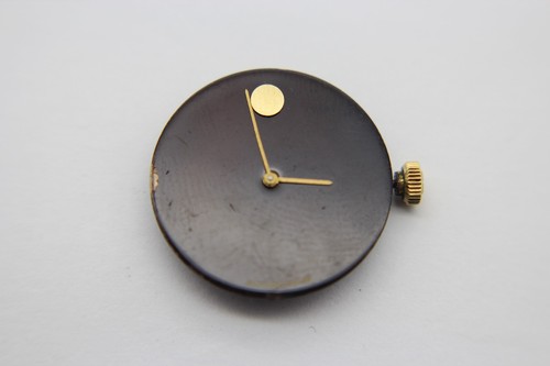 Movado swiss zenith - movado,