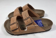 Birkenstock Arizona BS