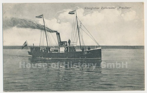 117826 postkarte - 117826,