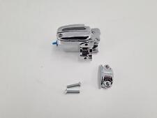 Harley-Davidson Touring Universal B-WARE Bremspumpe/ Bremszylinder/ Geberzylinde