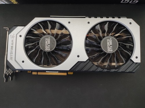 Palit nvidia geforce gtx - palit,