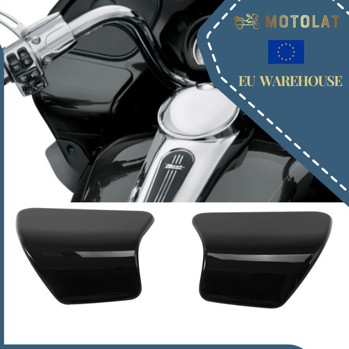 Harley davidson road - road, glide