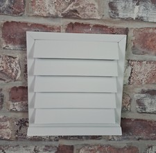 Energiespar Edelstahl