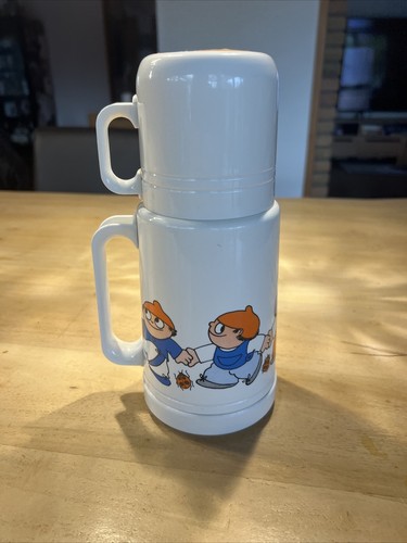 Emsa kanne mainzelmännchen - emsa,