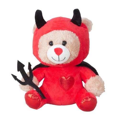 Teddybär kuschelbär - teddybär,