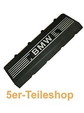 BMW E32 E34 E38 Ventildeckel Abdeckung V8 links 1736004