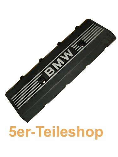Bmw e32 e34 e38 - bmw,