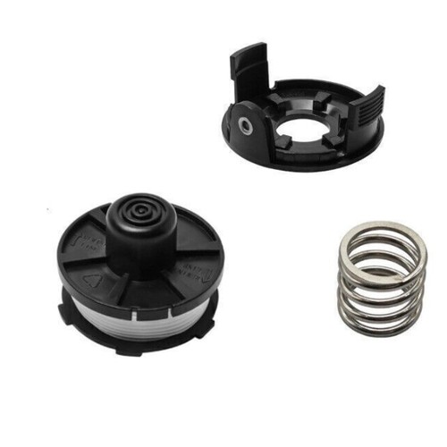Strimmer trimmer spool line - strimmer,