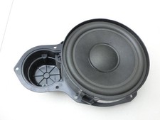 Lautsprecher Blaupunkt Rechts Vorne für VW Passat 3C B6 06-10 3C0035454