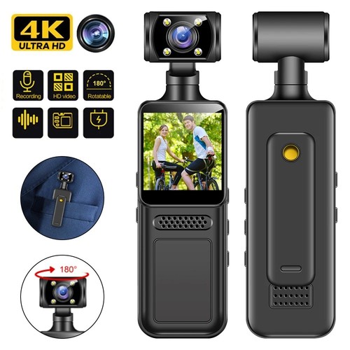 Tragbare ultra action - tragbare,