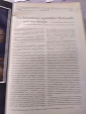 707 Velhagen & Klasings