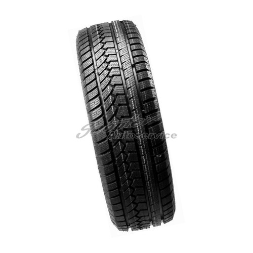 Winterreifen 185 82t - winterreifen,