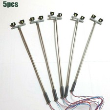 OO 00 Guage Lights