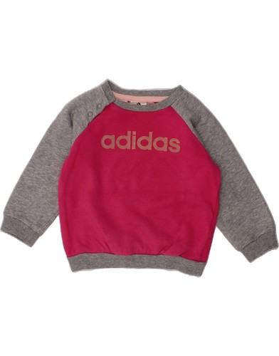 Adidas baby mädchen grafik - adidas,