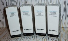 Chanel hydra beauty - hydra, micro
