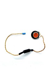 BMW Hochtonlautsprecher F06 F12 F13 F20 F21 F22 F23 F30 F31 F32 F33 F34 9226357