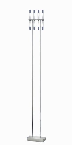 Standleuchte stick flg - standleuchte,