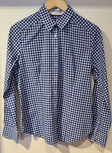 Vincenzo boretti bluse gr - boretti,