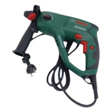 Bosch Home and Garden Bohrhammer PBH 2100 RE (550 Watt, im Koffer), 06033a9300