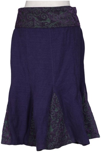 Chapati berlin rock damen - chapati,