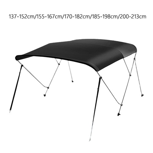 Bimini top cover kanufahren - bimini,