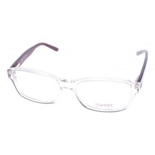 Esprit Brille Herren Damen