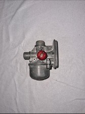 Simson Vergaser Typ 11 N1-1