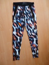 Leggings Hose MARC CAIN SPORTS