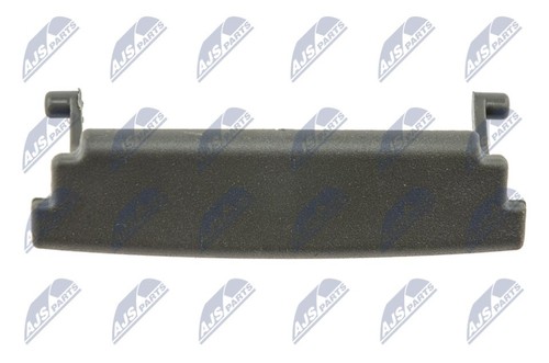 Nty ezc 062 - nty, ezc-au-062