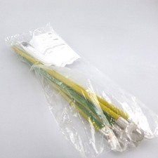 Rittal grounding band SZ 2568