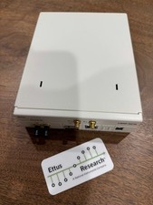 ETTUS Research N210 USRP