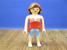 Frau aus 4859 Wohnmobil