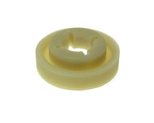 Ersatz Antriebsritzel Antireb