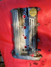 Ventildeckel Zylinderkopfhaube