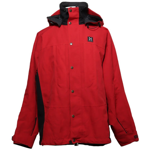 Haglöfs allwetterjacke - haglöfs,,