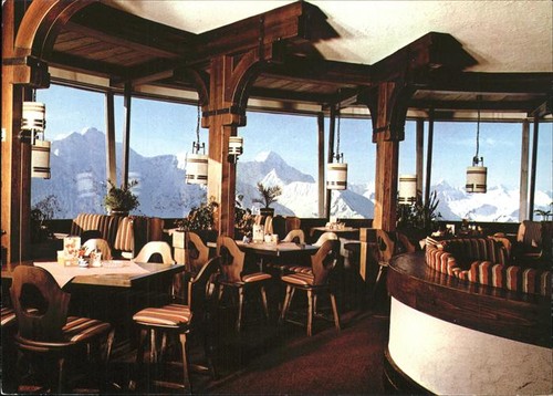 Riezlern kleinwalsertal - riezlern,