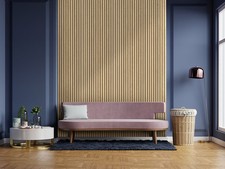 Akustikpaneel AURA Balance