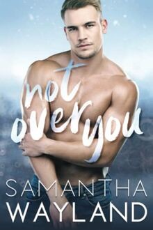 Not over you von - not, wayland