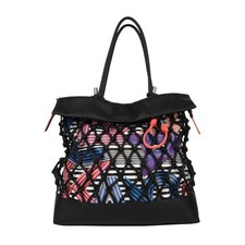 Karl Lagerfeld Damen Tasche