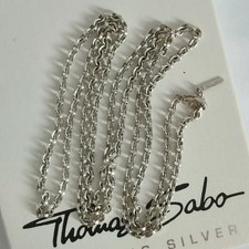 Thomas Sabo massive