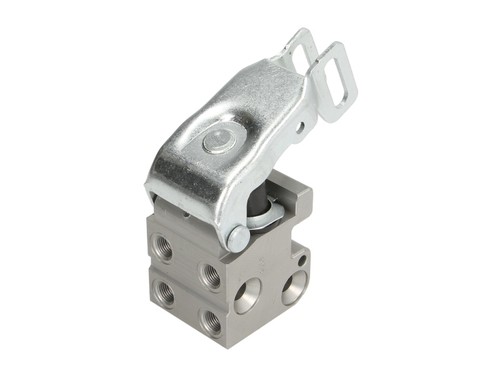Für lpr lpr9939 - lpr9939, brake