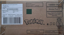 Pokémon mcdonald - pokémon, mcdonald’s