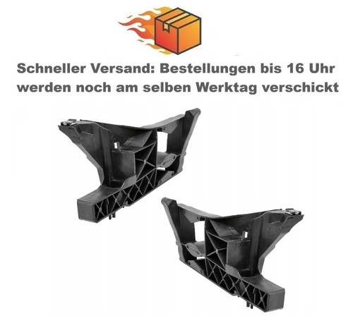 Für audi c7 14 18 - fÜr,