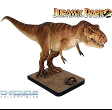 JURASSIC PARK T-REX 1/5